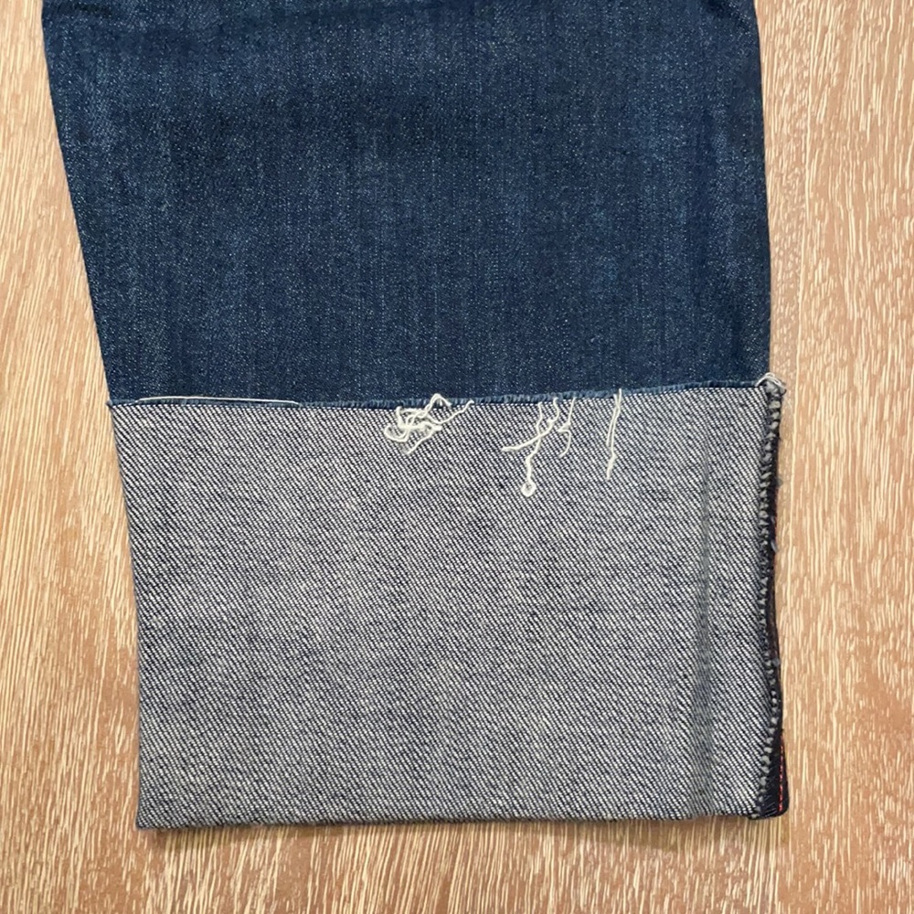 Joe’s Collector’s Edition The Smith Size 28 - Picture 6 of 10